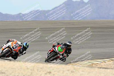 media/Mar-13-2022-SoCal Trackdays (Sun) [[112cf61d7e]]/Bowl Exit (1110am)/